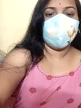 Snapshot of Susma-Telugu chatting on January 28, 5:24 pm Susma-Telugu online show from January 28, 5:24 pm