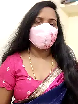 Snapshot of Susma-Telugu chatting on January 29, 5:40 am Susma-Telugu online show from January 29, 5:40 am