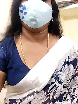 Snapshot of Susma-Telugu chatting on February 17, 6:20 am Susma-Telugu online show from February 17, 6:20 am