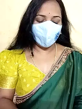 Snapshot of Susma-Telugu chatting on February 22, 1:24 pm Susma-Telugu online show from February 22, 1:24 pm