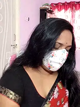 Susma-Telugu online show from February 12, 5:57 am