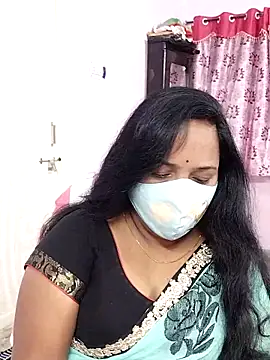 Susma-Telugu online show from February 14, 2:14 pm