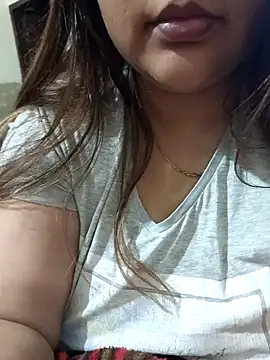  Redwine  online show from January 27, 1:09 pm