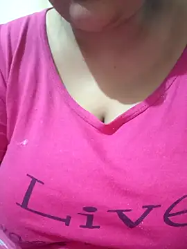  Redwine  online show from January 28, 3:14 pm