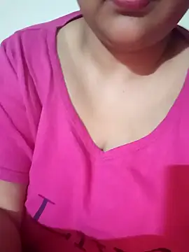  Redwine  online show from February 6, 12:22 am