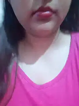  Redwine  online show from February 13, 9:06 pm