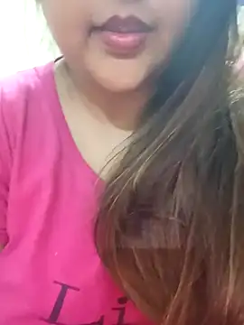  Redwine  online show from February 14, 5:03 pm