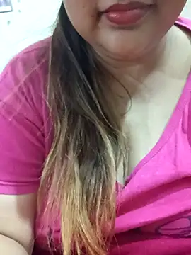  Redwine  online show from February 14, 9:43 pm