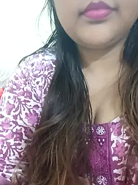  Redwine  online show from February 20, 3:52 pm