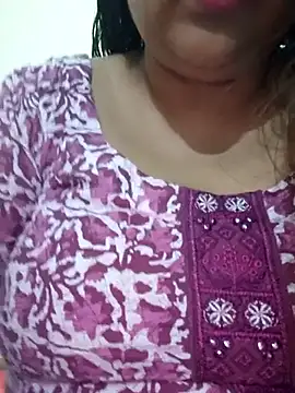  Redwine  online show from February 21, 7:32 pm