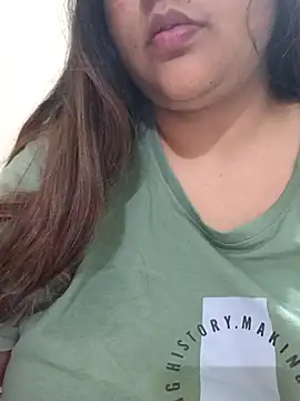  Redwine  online show from February 22, 1:46 pm