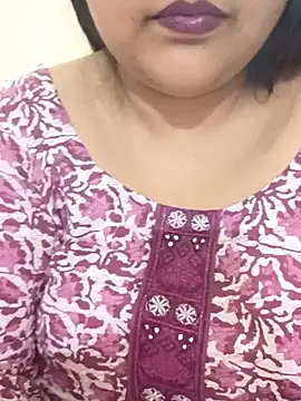  Redwine  online show from February 23, 4:02 pm