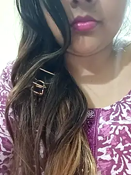  Redwine  online show from February 25, 5:36 pm