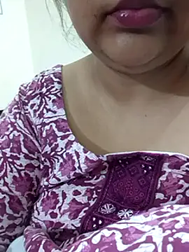  Redwine  online show from February 25, 8:41 pm