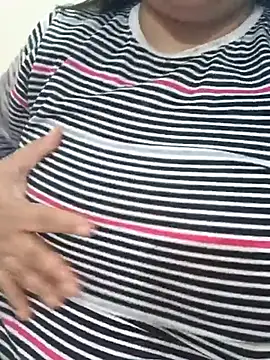  Redwine  online show from February 28, 5:59 pm