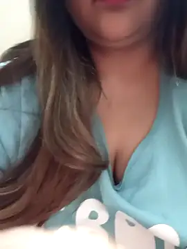  Redwine  online show from March 4, 5:24 pm