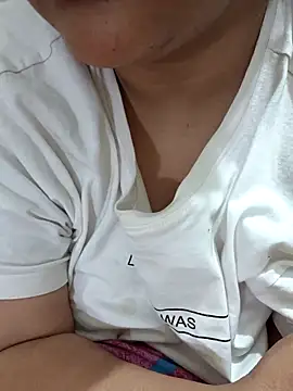  Redwine  online show from March 6, 1:35 pm