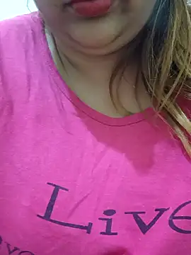  Redwine  online show from March 8, 3:02 pm