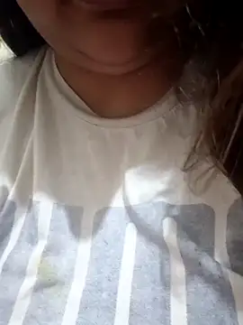  Redwine  online show from March 12, 11:44 pm