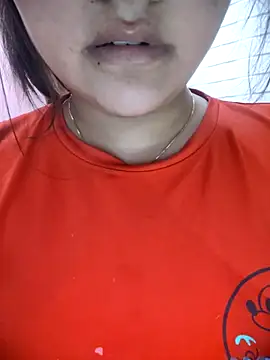  Redwine  online show from March 15, 5:41 am