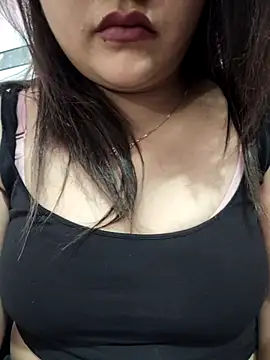  Redwine  online show from March 17, 4:11 pm