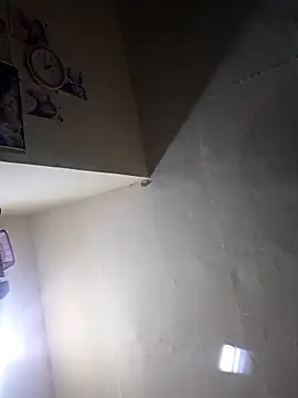  Redwine  online show from September 17, 5:14 pm