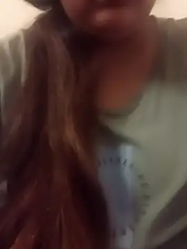  Redwine  online show from October 29, 3:53 am