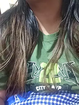  Redwine  online show from November 7, 9:31 am