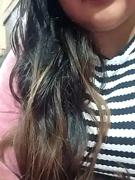  Redwine  online show from January 16, 6:01 pm