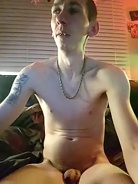 kochanekczek online show from February 25, 3:49 am