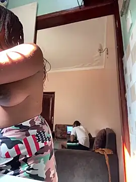 Dellah26 online show from March 4, 6:37 am