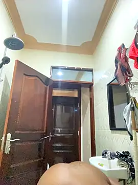 Dellah26 online show from November 17, 1:50 pm