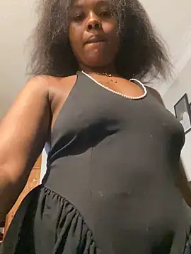 Dellah26 online show from February 3, 6:22 am