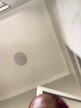 Dellah26 online show from April 1, 7:42 am