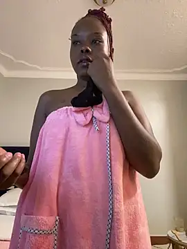 Dellah26 online show from April 16, 5:52 am