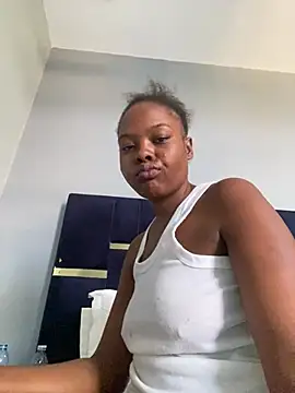 Dellah26 online show from June 11, 4:54 am