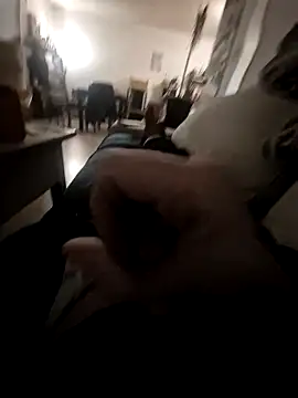 MarkBigDick35 online show from January 18, 12:24 am