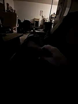 MarkBigDick35 online show from March 20, 5:02 am