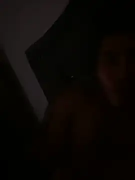 Fit-Sex online show from December 4, 6:55 am