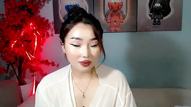 ichiben online show from November 26, 10:55 pm