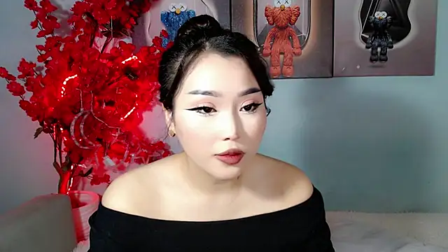 ichiben online show from January 8, 10:45 pm