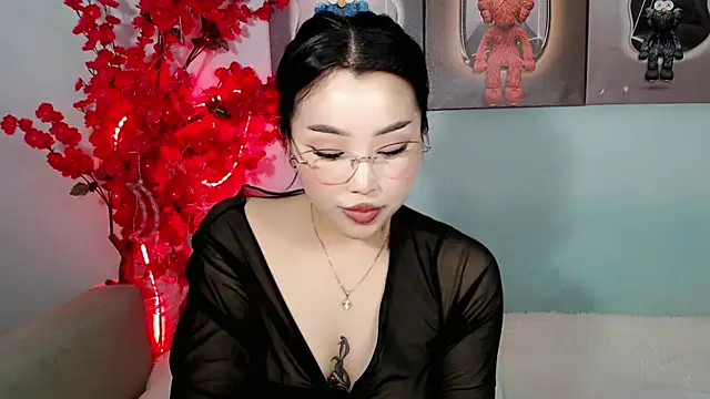 ichiben online show from April 20, 4:15 am