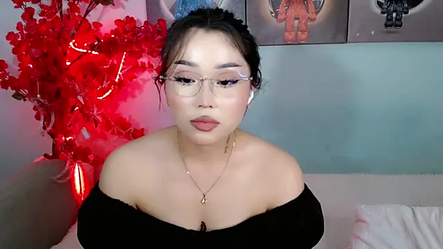 ichiben online show from April 29, 10:38 pm
