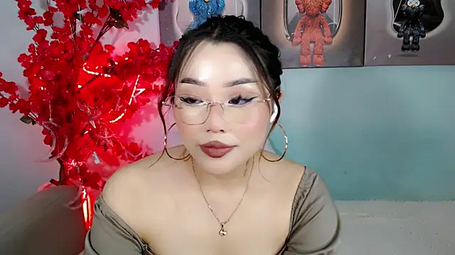 ichiben online show from May 2, 12:26 am
