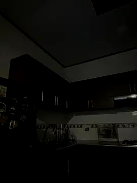 Snapshot of Coralinee_01 chatting on November 28, 1:30 am Coralinee 01 online show from November 28, 1:30 am