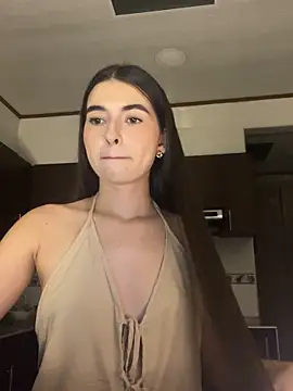 Snapshot of Coralinee_01 chatting on November 30, 2:59 am Coralinee 01 online show from November 30, 2:59 am