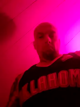 nicedicknicetats online show from September 13, 4:12 am