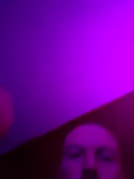 nicedicknicetats online show from September 20, 2:56 am