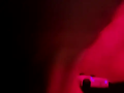 nicedicknicetats online show from September 22, 3:19 am