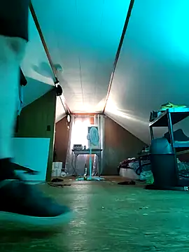 nicedicknicetats online show from September 28, 9:31 pm